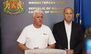 Чужд дрон: България няма защита, но има похвали от Русия