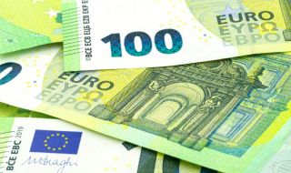 Как пандемията се отрази на банковите сливания в Европа