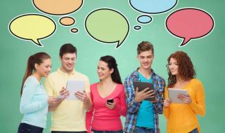 7-те най-яки коментара във ФАКТИ