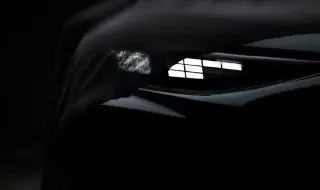 Audi показа новото Q3 преди официалната му премиера