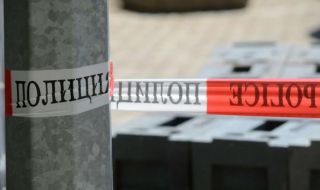 Разследващи с първи подробности за убийството в Разградско