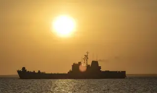 САЩ искат контрол над държавната петролна компания на Венецуела