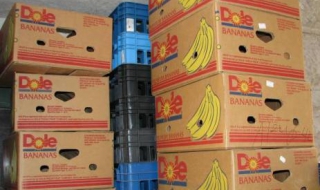 Задържаха 2,5 тона гориво без документи