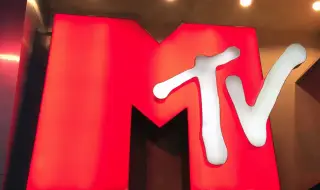 45 години MTV: Музикалната революция, която промени света
