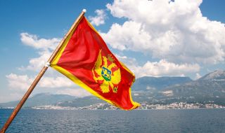 ЕС приветства формирането на новото правителство в Черна гора 