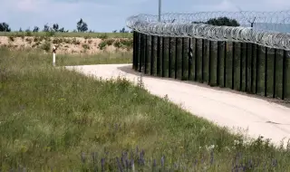 НАТО създава второ командване за отбраната на Балтийския регион