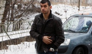 БФС иска по-големи наказания за допингираните от ЦСКА