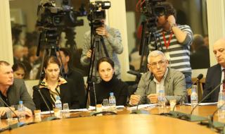 Държавното тото остава монополист на лотарийните игри