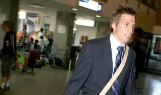 Бивш левскар каза кой е скритият фаворит за титлата