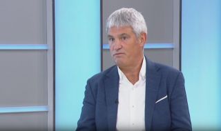 КНСБ: Финансовият министър да увеличи бюджета за обществения транспорт