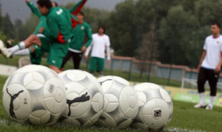 Най-интересното за деня от света на БГ спорта