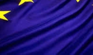 Партиите се сблъскаха за избора на еврокомисар