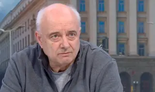 Васил Тончев: Най-вероятно Гуцанов и Киселова ще бъдат сменени