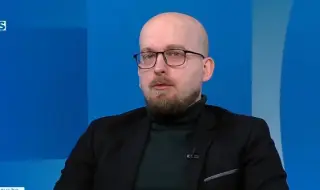 Християн Даскалов: Липсата на прозрачност в отчитането на тока поражда съмнения