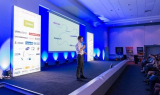 Морски радар лови пиратите