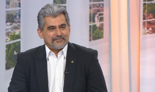 Закон за просветата искат патриотите