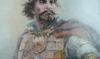 Андрей Киряков: Темата за честване на 1400 години от основаването на държавата през 2032 година, не е нова