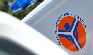Кой може да си позволи 43 000 евро вкъщи - инспектор от „Автомобилна администрация“