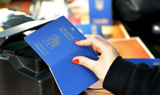 Нидерландия отстъпи: Ще подкрепим Румъния за Шенген 