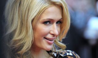 Парис Хилтън: Не съм тъпа , преструвам се