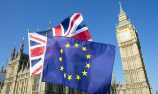Великобритания смята предложението на ЕС за неприемливо, преговорите продължават