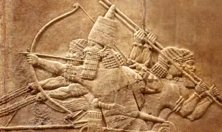 Митове и факти от древността: Как Вавилонската империя е оставила отпечатък върху историята?