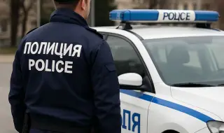 Осемнадесетгодишен младеж е задържан в Монтана за шофиране след употреба на кокаин