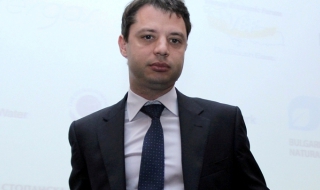 30% от домакинствата трябва да бъдат газифицирани до 2020 година