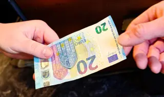 Част от работещите по Великден с четворна заплата