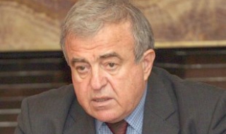 Да спре съдебният натиск върху кметовете