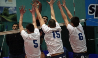 Днес Марек прави дебюта си в Шампионската лига