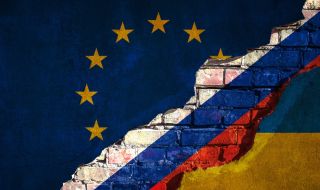 ЕС ще включи в 11-ия си пакет със санкции над 90 компании