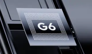 Google ще представи първия в света 2nm процесор за смартфон в новия Pixel