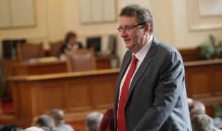 Над 3000 дка в Тракийската низина е покрита с фотоволтаици