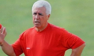 Назначиха легенда на ЦСКА в управата