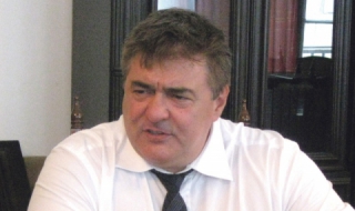 Нотариусите спряха над 3000 документни измами