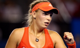 Ще предават "Турнира на шампионките" по БНТ