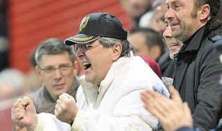 Скандален тим замесен в нова изцепка