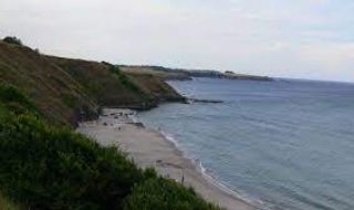 Туризмът иска PCR тестовете за румънците да отпаднат