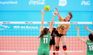 България завърши с победа в Рио