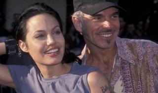 Бившият на Джоли разкри истинските причини за развода