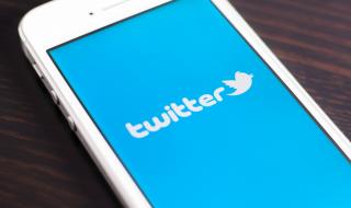 Конгресмен съди Туитър за $250 милиона