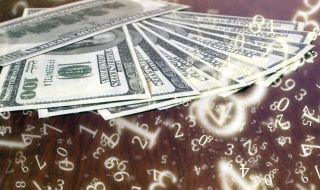 Януари ще донесе дъжд от пари за 2 зодии