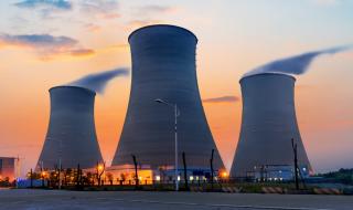Атомната енергия ще даде сигурност на Полша