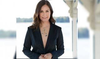 Финландската премиерка скандализира със секси снимки