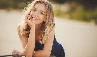  Защо привлекателните хора са без гадже?