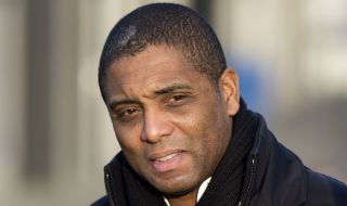 Бивш нидерландски национал бе осъден заради ужасяващ пост в Twitter