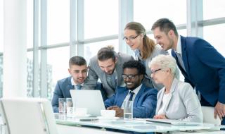 PRO обяви за работа в Zaplata.bg от днес