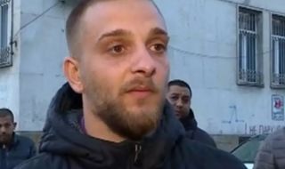 Братът на починалия таксиметров шофьор: Искаме доживотен затвор