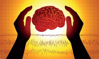 Какви са последните мисли на човек преди смъртта?